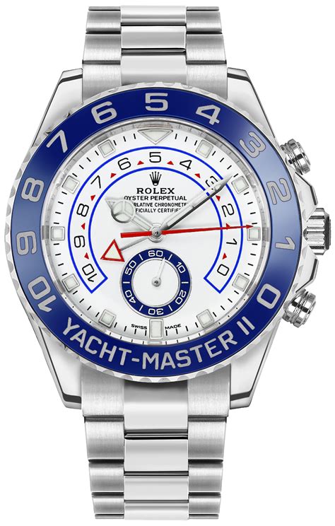 rolex 116680-0002 yacht-master ii|rolex yachtmaster rose gold 44mm.